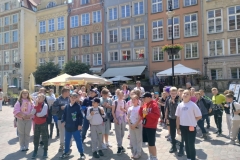 f97f20e0-3d68-4e07-a3e8-a49b8b10ce86