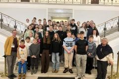 078efe41-7753-4a3f-978f-d2a7ab6db8ba