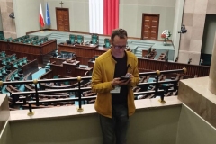 0f12258f-cad9-4baf-b627-d2346174d455