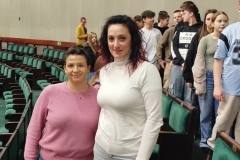 1164f610-31f6-4001-8e33-c80561aee574