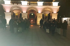 2bf65ded-81c2-4d73-a45f-6d26b23aa548