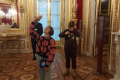 363c53af-f1da-49ee-bed1-44ca556ca637