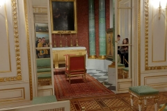 4b268ddf-2ccd-4d2d-9663-c0c92daee30d