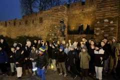 5ce20729-008d-4f4c-b937-bb36bd56dc32