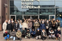 6af1b6bb-2cd4-4b15-8483-bee016139750