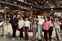 7a62cbc9-9ee3-420f-bcee-a89c07d0d888