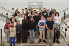 8154ef28-d45c-4ea8-a395-6d455725777a