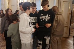 87529c8a-95cf-4136-9587-d502b371f3a5