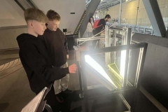 91888d07-1e9c-4a02-8a92-5c47629dd11b