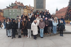 9e1e3adc-981f-40c4-8cd2-ad33e7cadb44