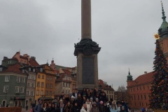 ab30bfd9-bed9-416a-942c-18bf66f0eea4