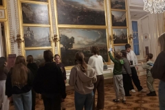 b63a7af6-73fd-424b-9fe5-b7a3b43100c6