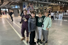 c8ae45d8-771f-4026-8965-227be3afedc9