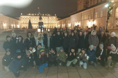 cb840dfc-4cce-47a9-b387-960b55ea47c1