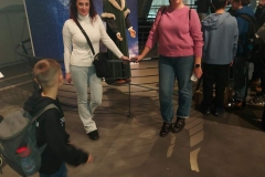 dce85bbe-c51f-46d1-b0bf-d7c02673263c