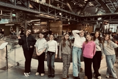 e6eec4a1-bf81-4209-a33c-4a9cd1756778