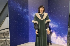 ea5e6b58-28e0-4d74-99a2-66167a7227ab