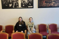 ed559661-6908-4bca-bcdb-bed153394279