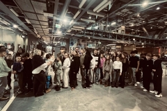 f0529ba7-386e-43d9-a3b8-eb1abc8859e5