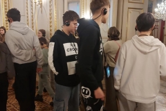 f2b37d0a-bf41-4dc0-9b9c-131a60f2ca39