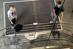 fd830121-7678-4cff-b324-39cdf298799b