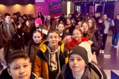 076b1333-b9f9-4114-8fab-ffc379d5e4f8