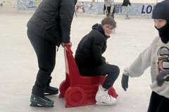 20d4d0e1-2350-4680-9ad1-2c387d2c7812