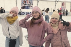 306a9dcf-7c2c-4b4a-b1ed-3de7ffc96b26