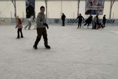 31a2d081-7b83-4e50-b63d-1dd2832a0282