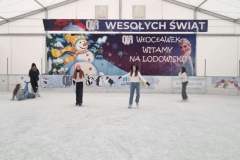 36529946-143a-435f-b498-1267deedc4ed