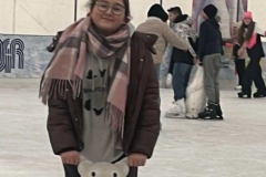 3a3d635c-ca1f-4e81-8046-294c5849aa05