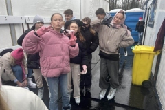 436b62de-75d8-491f-b9c7-9eff34c2df59