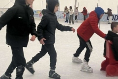 4c9ccb10-5ead-4d45-bd3f-e1781cc84517