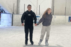 4e2766e8-ee26-424c-a88c-6822153acb76