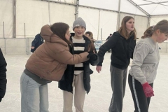 5c984bc4-682d-4f56-b9e3-8dba8d887197