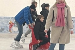 600041f7-b4e7-473e-a1c2-8c60b08b920d