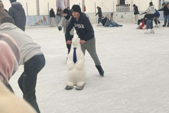 630f5a01-0ed4-4665-96ee-ed0f75ccf10d