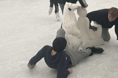 63e2073b-d9a8-49e5-9e14-db52a3a1c275