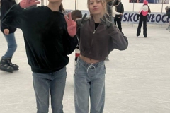 67f572bd-6a0e-45dd-bf38-c1b1c7b4f8f3