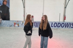 9460a556-3cc2-4b01-8af5-86ac94626ae2