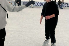 9f12408a-b2f3-4cc3-b699-5044adeba335