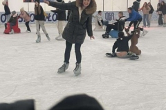 c01d7e4b-ac3f-40ee-b80f-c16106382820