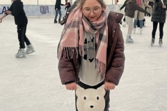 c760f397-fbfe-41ba-b7d7-577a4bb20c80