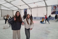 d1d70f5b-ddd4-46ec-af52-e15a1da67018