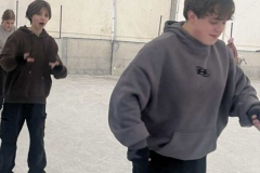 d967d0df-1e60-4f0b-98d7-1638b6b6e59e