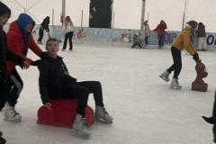 dd32dc84-2c98-418a-aad3-048c45c20d33