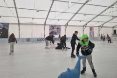 ebdbff64-cb38-4cfb-baed-dba535ed2863