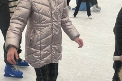 ee5bb580-13a3-4958-ae2b-44c8dec68281