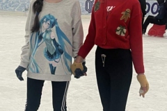 f5e844c9-bf0e-43c8-832b-c0daae294aac