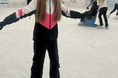 fb371688-fd3a-4f86-82e3-a3ecd42d8736